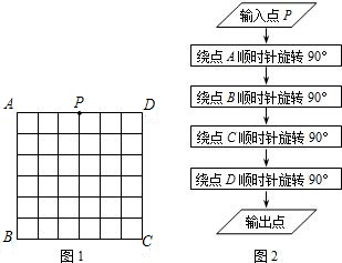 ��Ӣ�ҽ���