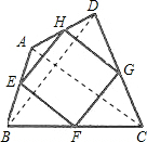 ��Ӣ�ҽ���