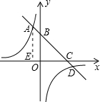 ��Ӣ�ҽ���