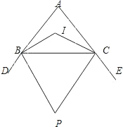 ��Ӣ�ҽ���