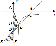 ��Ӣ�ҽ���