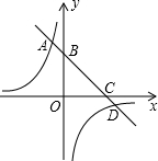 ��Ӣ�ҽ���