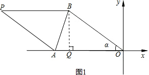 ��Ӣ�ҽ���