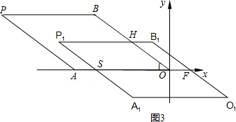 ��Ӣ�ҽ���