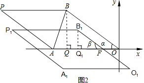 ��Ӣ�ҽ���