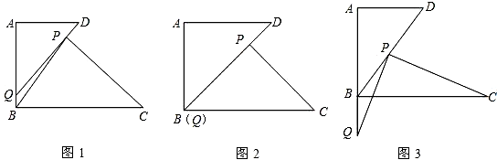 ��Ӣ�ҽ���