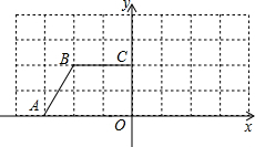 ��Ӣ�ҽ���