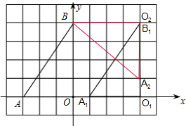 ��Ӣ�ҽ���