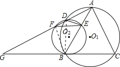 ��Ӣ�ҽ���