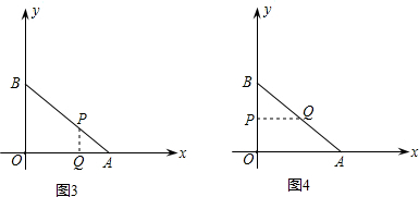 ��Ӣ�ҽ���