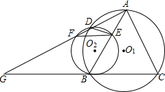 ��Ӣ�ҽ���