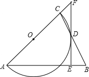 ��Ӣ�ҽ���