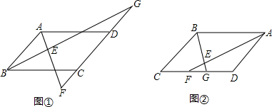 ��Ӣ�ҽ���