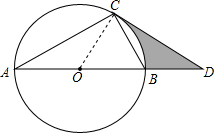 ��Ӣ�ҽ���