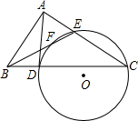 ��Ӣ�ҽ���