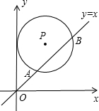 ��Ӣ�ҽ���