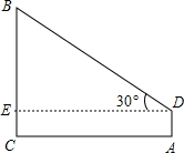 ��Ӣ�ҽ���