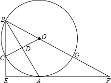 ��Ӣ�ҽ���