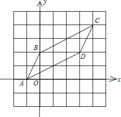 ��Ӣ�ҽ���