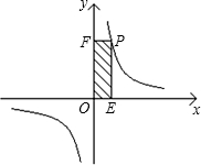 ��Ӣ�ҽ���