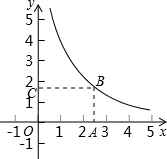 ��Ӣ�ҽ���