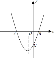 ��Ӣ�ҽ���