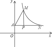 ��Ӣ�ҽ���