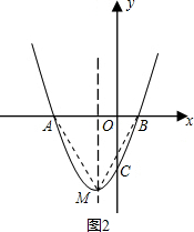 ¾«Ó¢¼Ò½ÌÍø