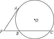 ��Ӣ�ҽ���