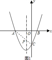 ¾«Ó¢¼Ò½ÌÍø