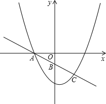 ��Ӣ�ҽ���