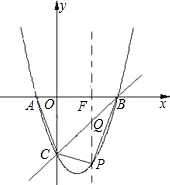 ��Ӣ�ҽ���