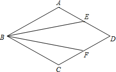 ��Ӣ�ҽ���