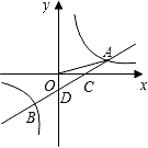 ��Ӣ�ҽ���