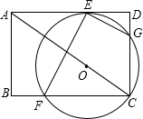 ��Ӣ�ҽ���