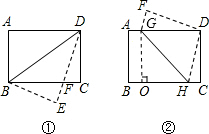 ��Ӣ�ҽ���