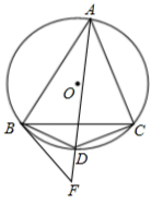 ��Ӣ�ҽ���