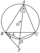 ��Ӣ�ҽ���