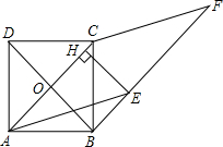 ��Ӣ�ҽ���