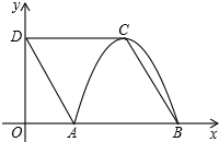 ��Ӣ�ҽ���