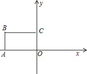 ��Ӣ�ҽ���