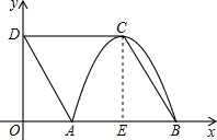 ��Ӣ�ҽ���