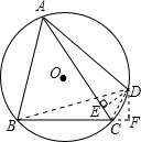 ��Ӣ�ҽ���