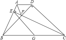 ��Ӣ�ҽ���