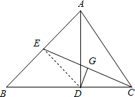 ��Ӣ�ҽ���