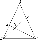 ��Ӣ�ҽ���