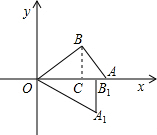 ��Ӣ�ҽ���