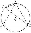 ��Ӣ�ҽ���