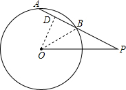 ��Ӣ�ҽ���