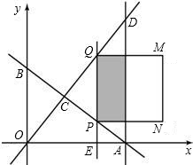 ��Ӣ�ҽ���